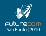 Futurecom 2010