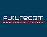 Futurecom Chile